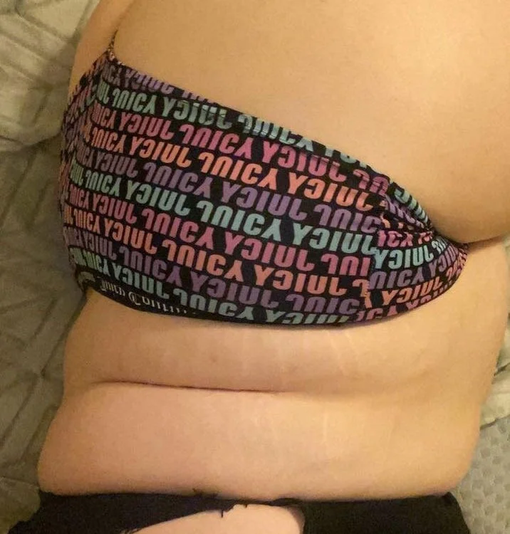 bbylexi04 Offline XXX Chat