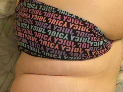 bbylexi04