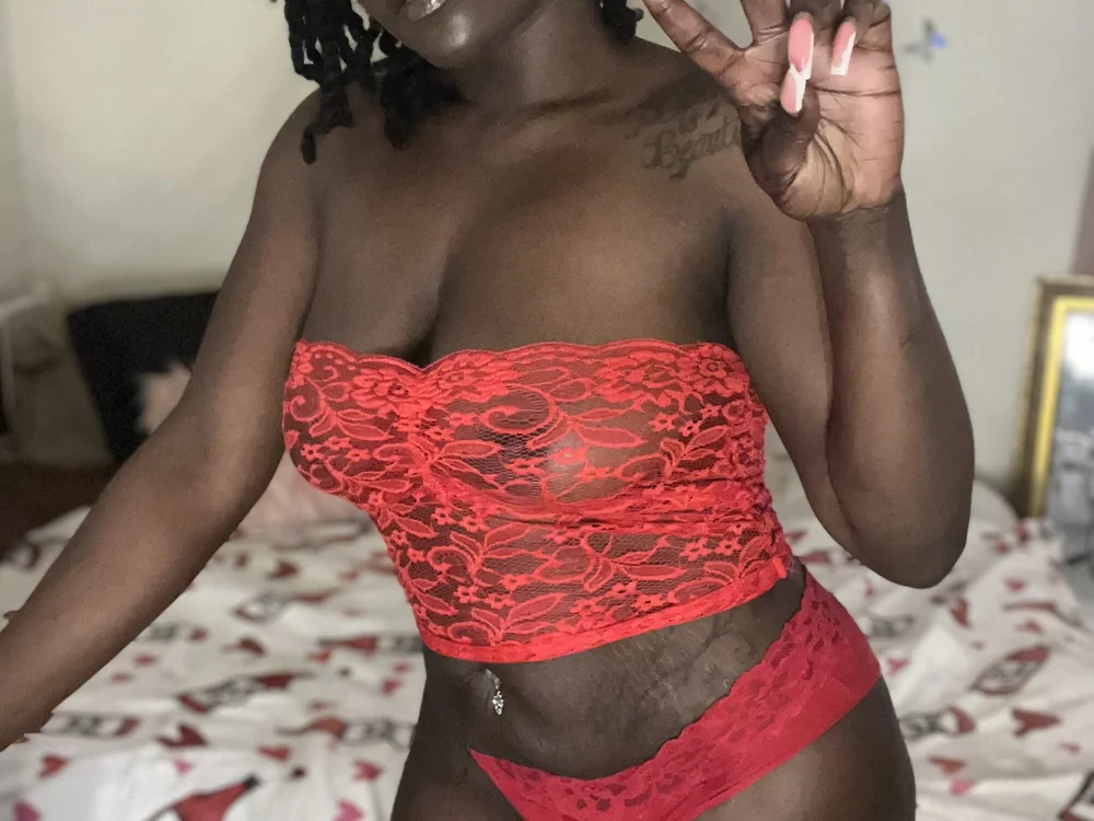 QueenMissie's Offline Chat Room