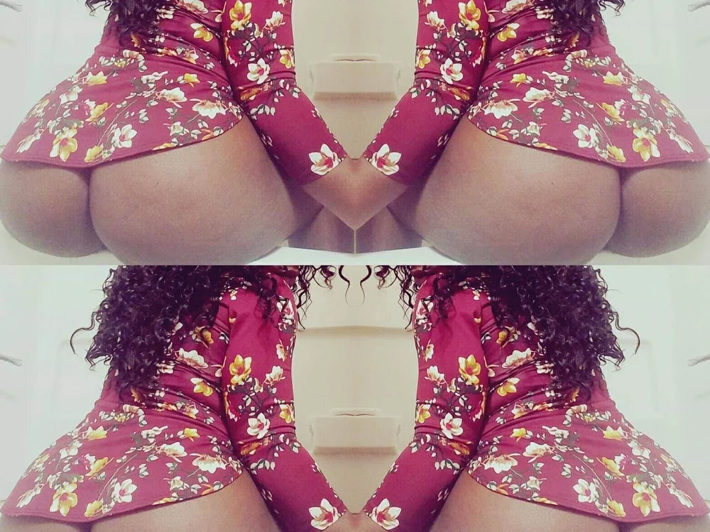 JaydeEbony69 offline chatrum