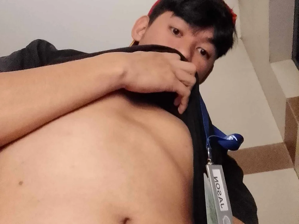 Hardcockeson's Offline XXX Chat