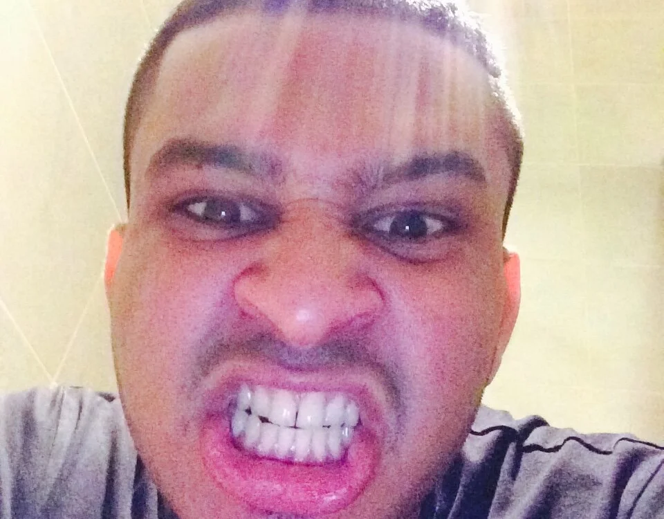 دردشة luvis69couple الجنسية دون اتصال