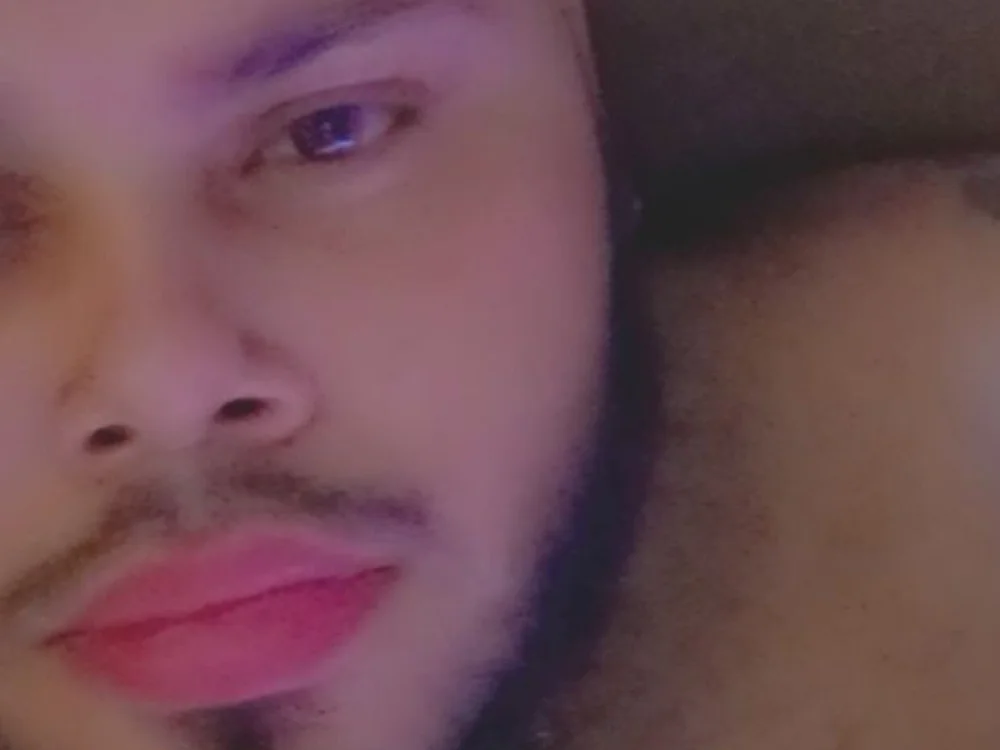 MenialFlex's Offline Chat Room