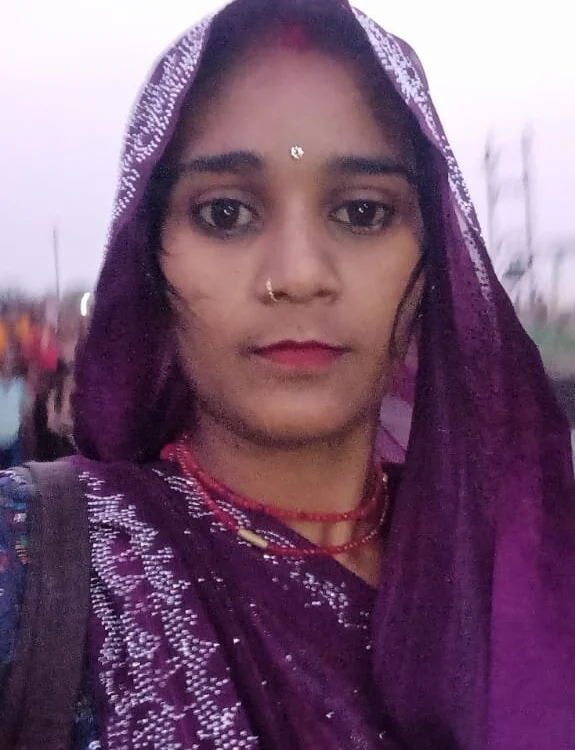 Morning66b's Offline XXX Chat