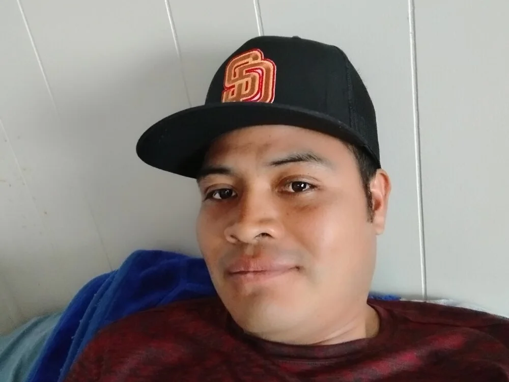 maquinabergon's Offline XXX Chat