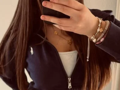 Amelinda_Thanh - Girl 