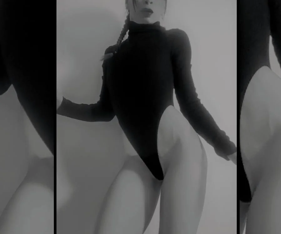 Ashley__0 오프라인 XXX 채팅