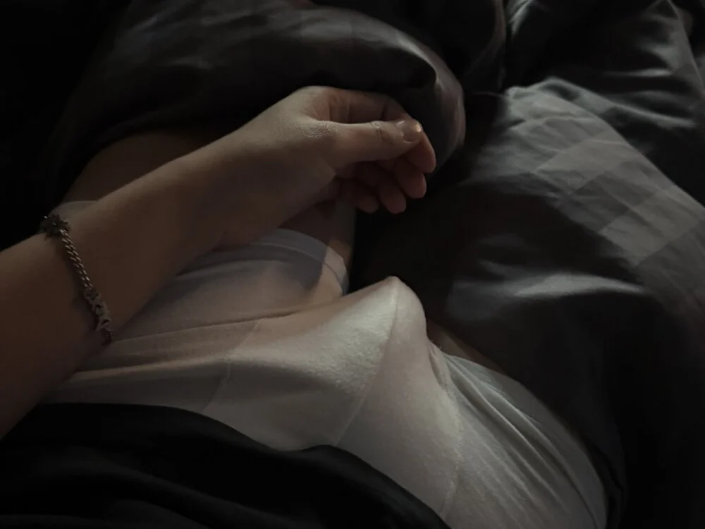 arci_ Chat XXX Ngoại tuyến