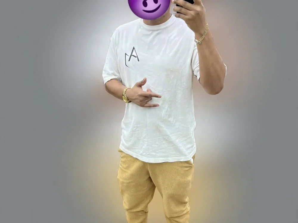 chiki29 Obrolan XXX Offline