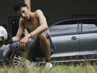 mike_casseano webcam thumbnail