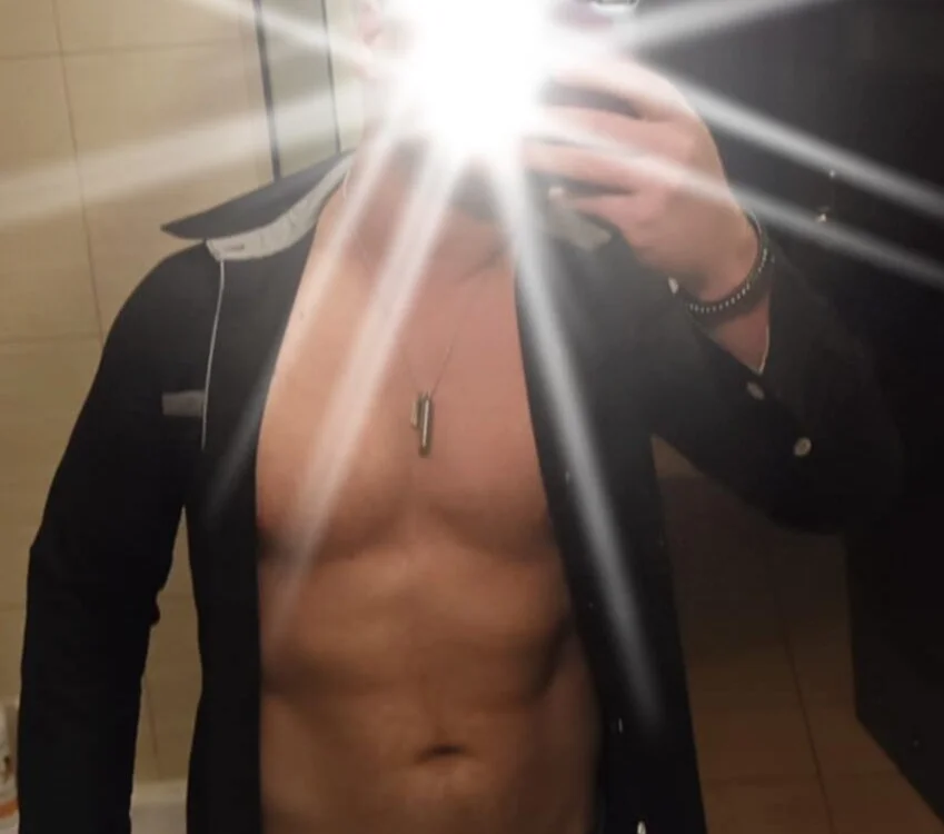 prince-elite 離線 XXX 聊天