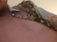 jimmy842637's webcam live show