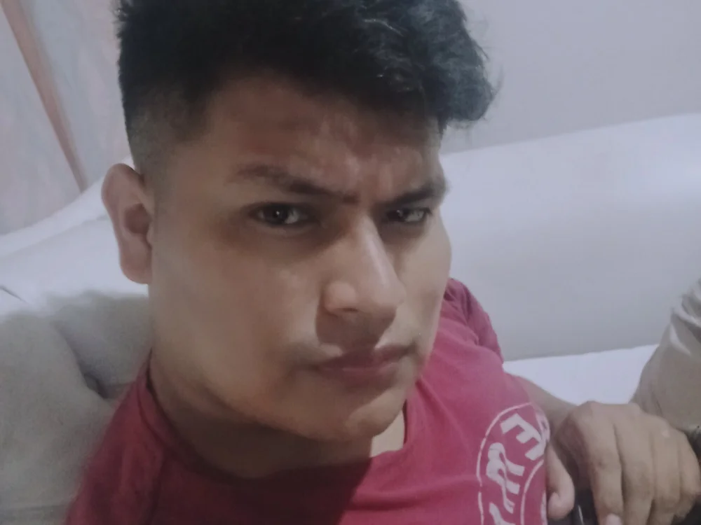 Elindio6995 오프라인 XXX 채팅