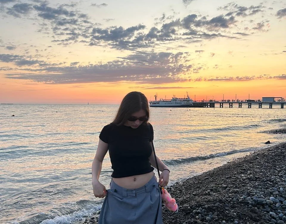 Chat XXX offline de MelonyKoets