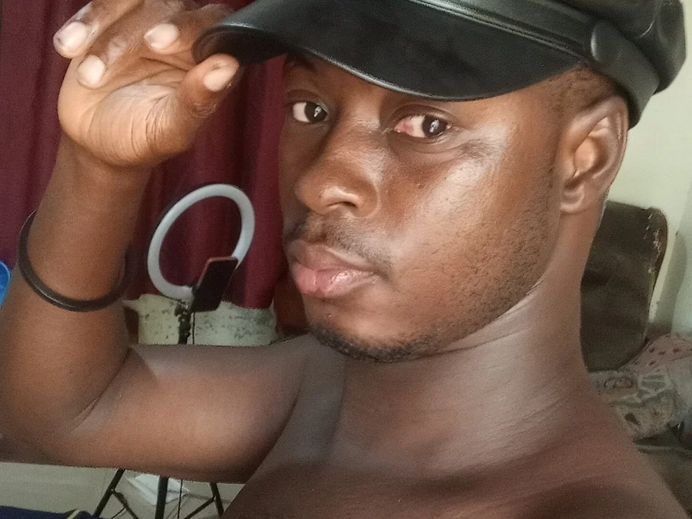 My_World Chat XXX Ngoại tuyến