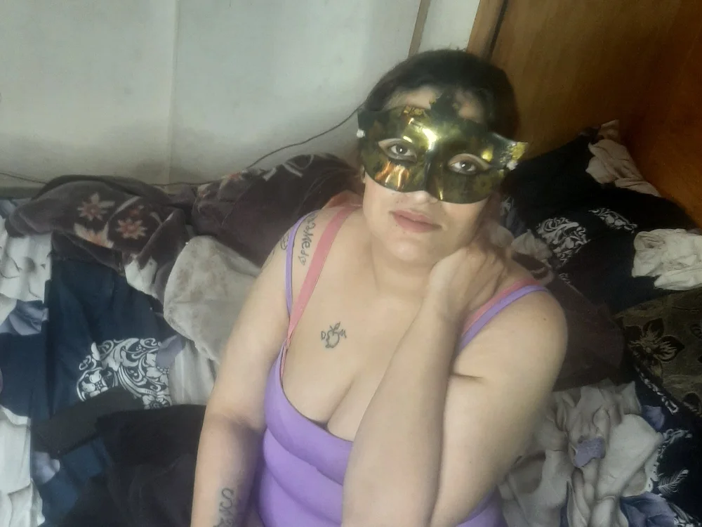 Damarr1's Offline XXX Chat