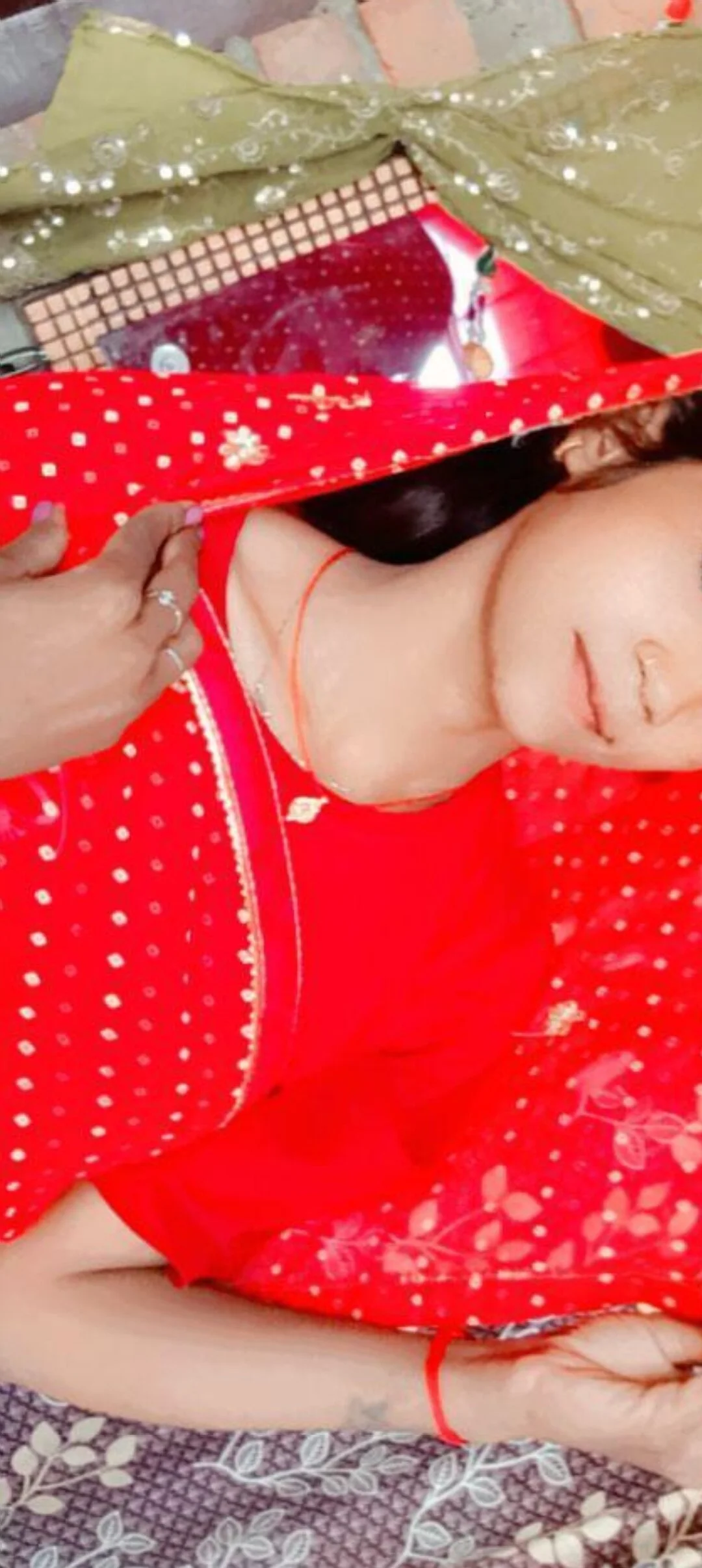 Ranihotbaby789
