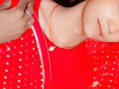 Karishmababyjaan7898 on StripChat