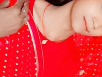 Ranihotbaby789's webcam live show