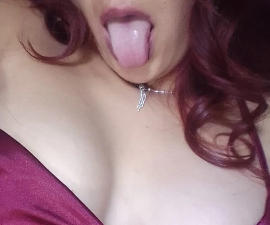 Chat XXX offline de Meghan_sex777