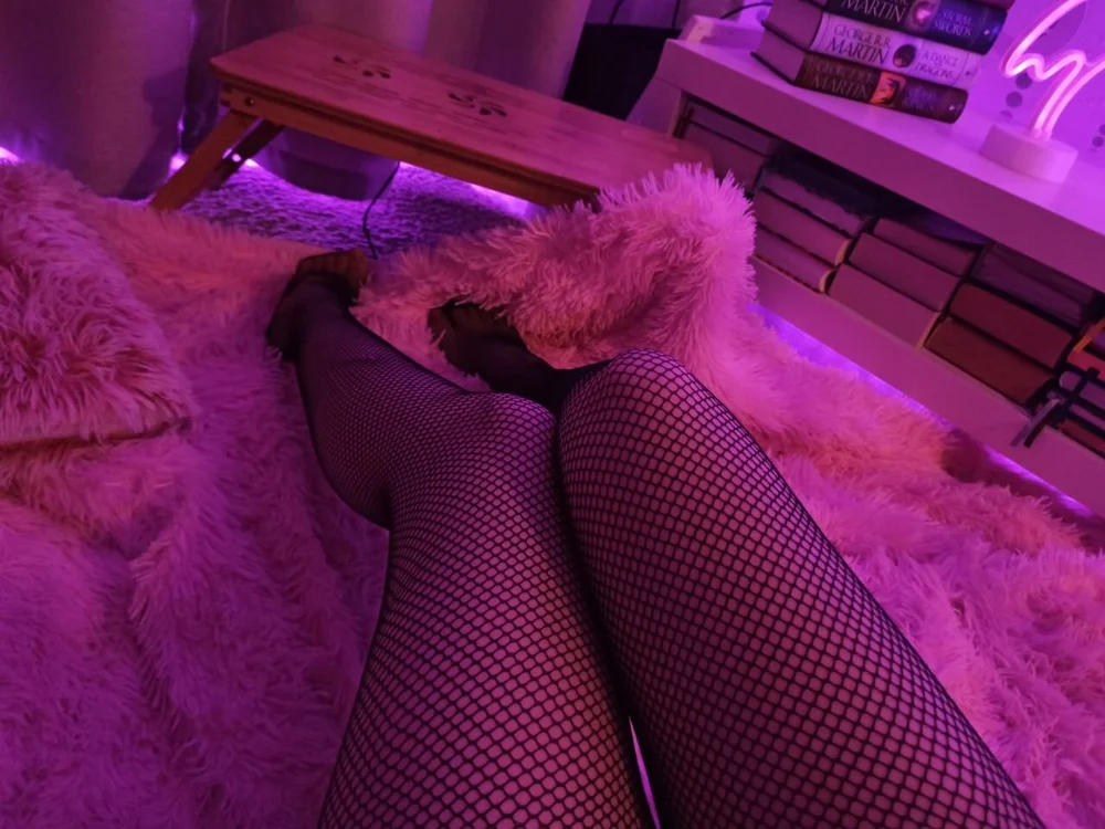 ห้องแชทออฟไลน์ของ ally_sparkle