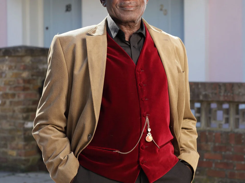 iang6348 Offline XXX Chat