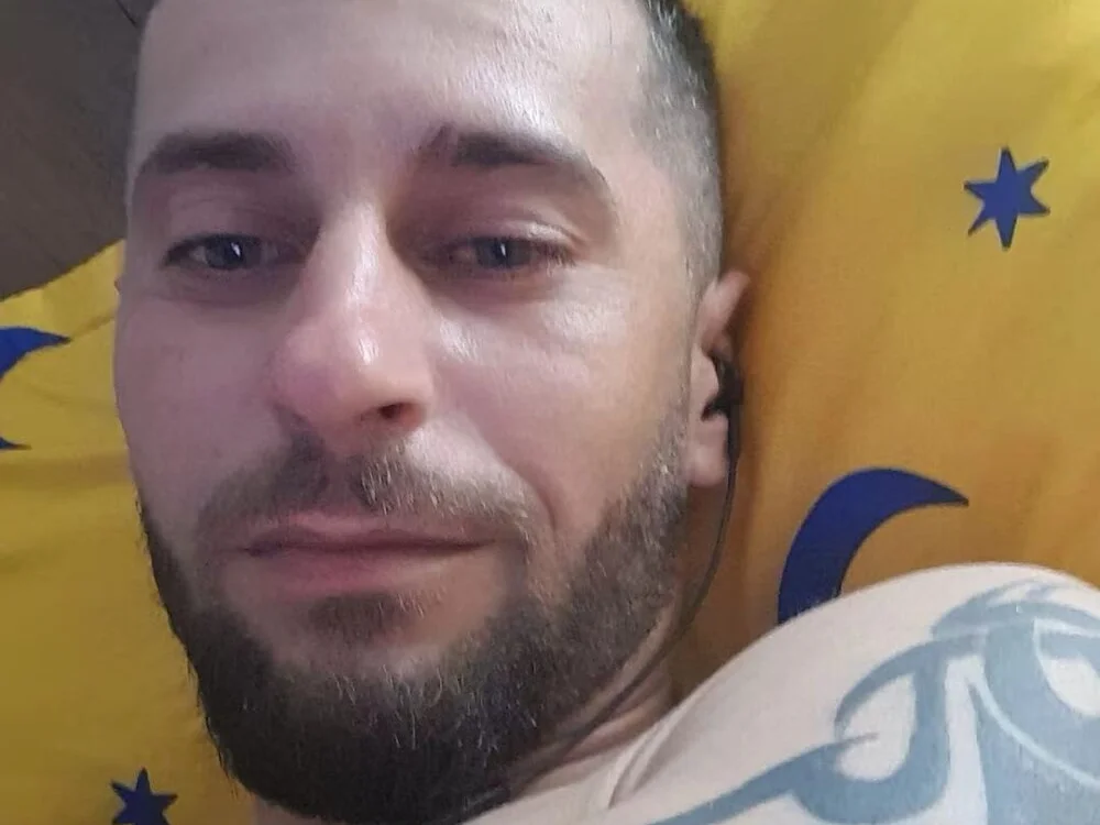 alexalexutu – Offline XXX chat