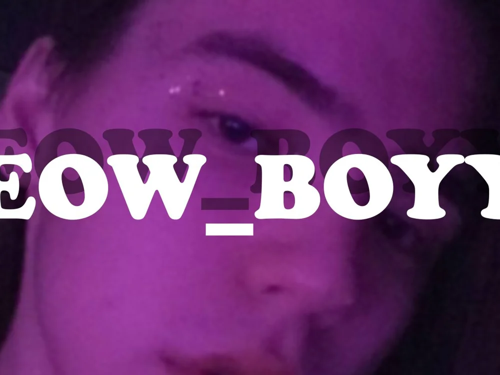 ห้องแชทออฟไลน์ของ Meow__Boyyy