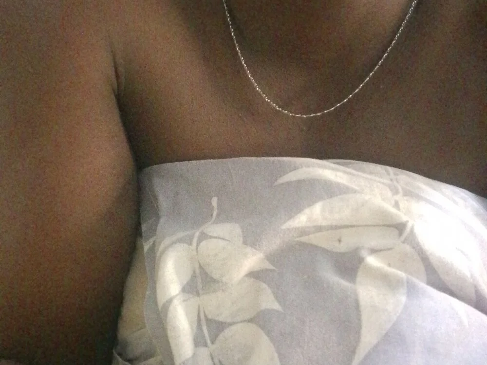 Bampe_bobo's Offline XXX Chat