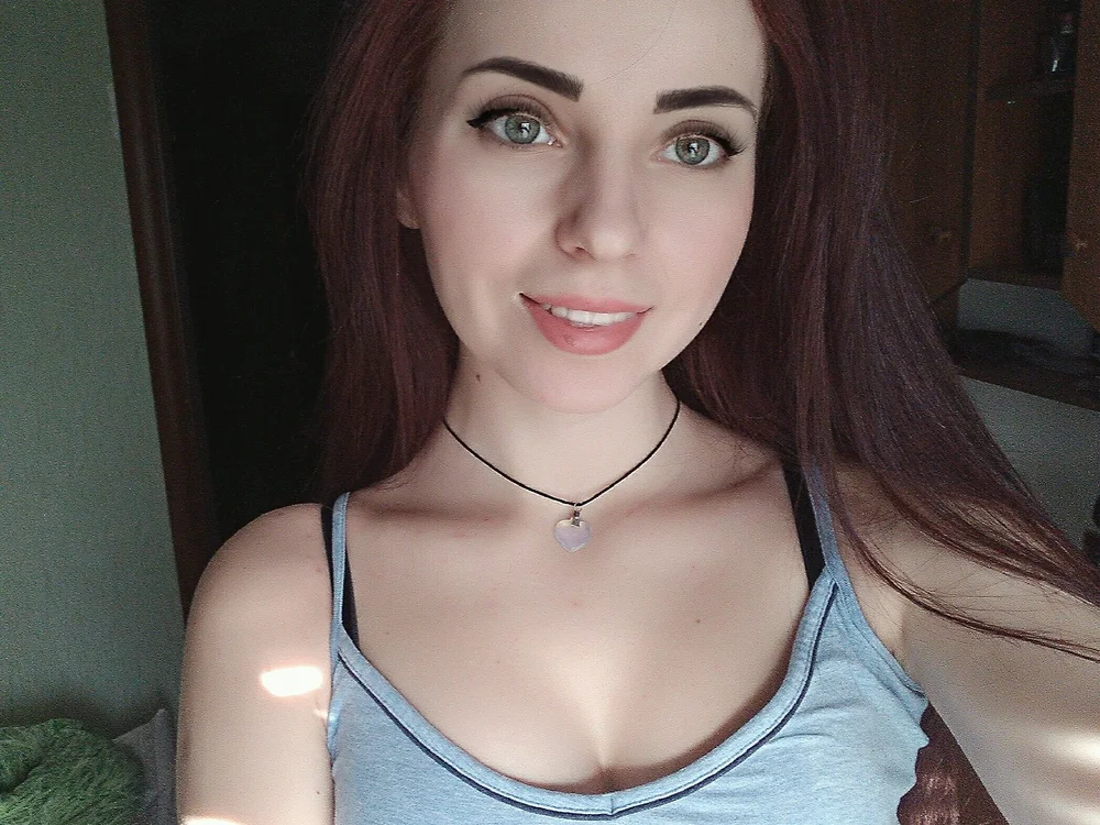 Abell's Offline Chat Room