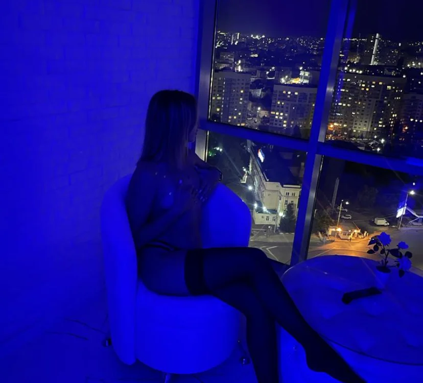 KatrinNight__ offline chatrum