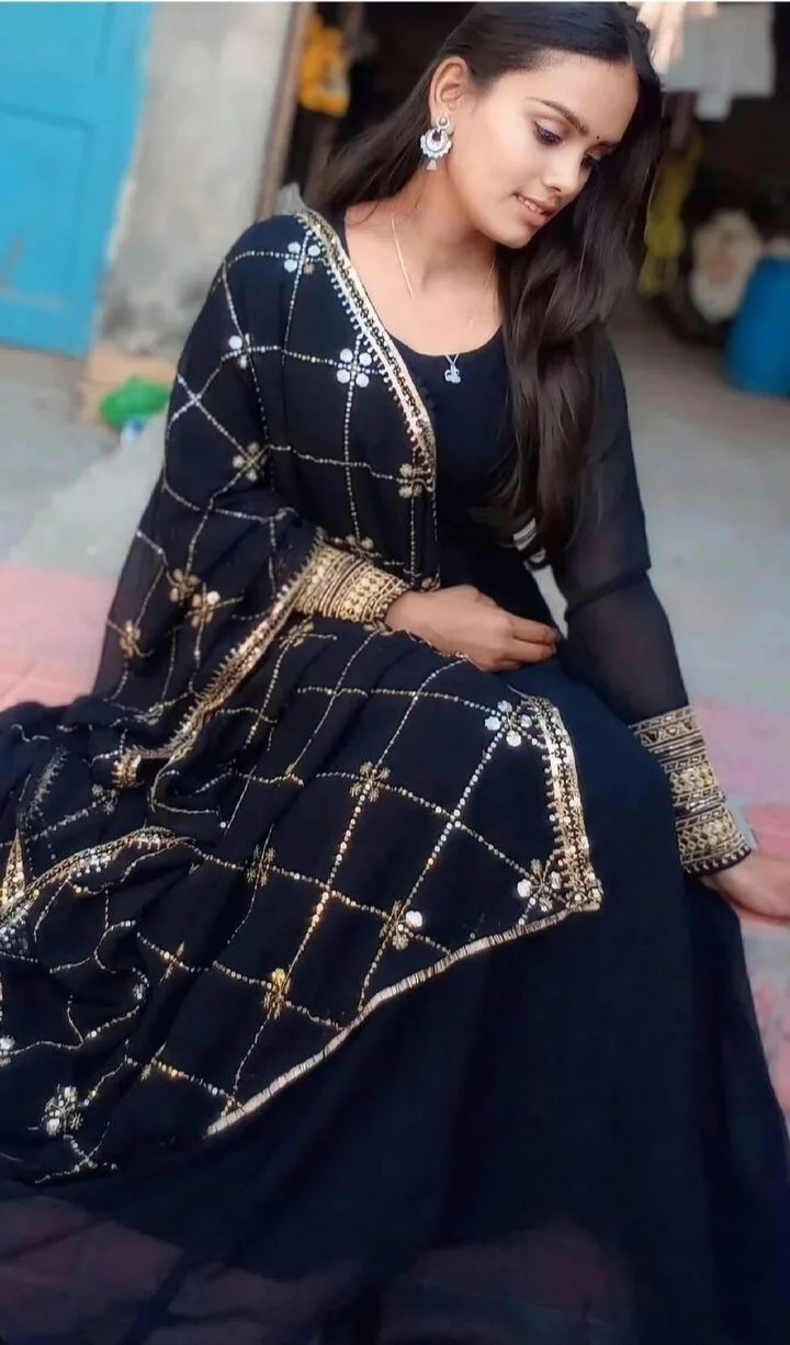kavita-bhabhi-chut