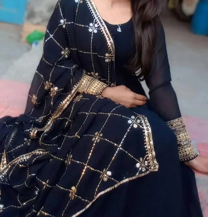 kavita-bhabhi-chut 오프라인 XXX 채팅