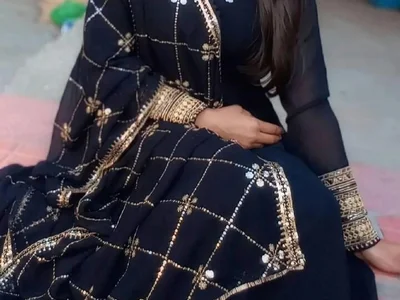 kavita-bhabhi-chut profile