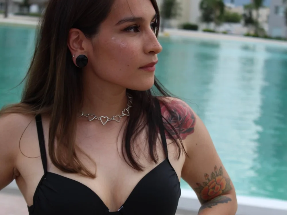 Elisannabele's Offline Chat Room