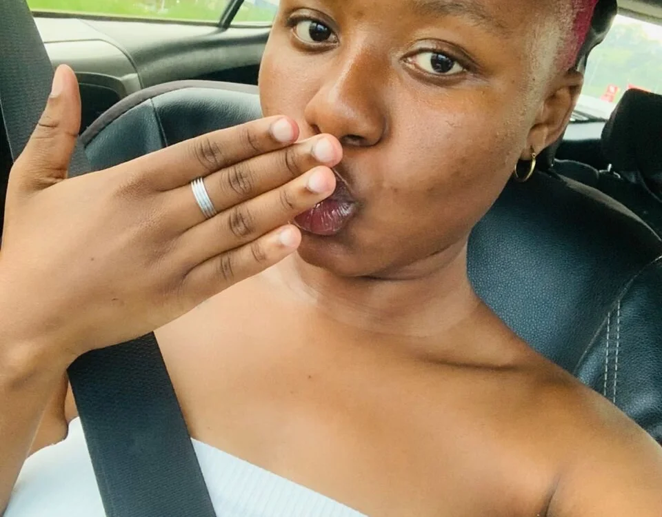 SexyBitchXX27 Offline XXX Chat