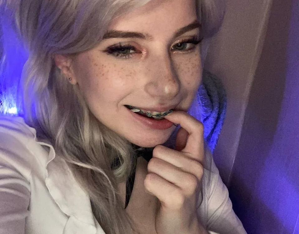 snowy_lisaのオフラインXXXチャット