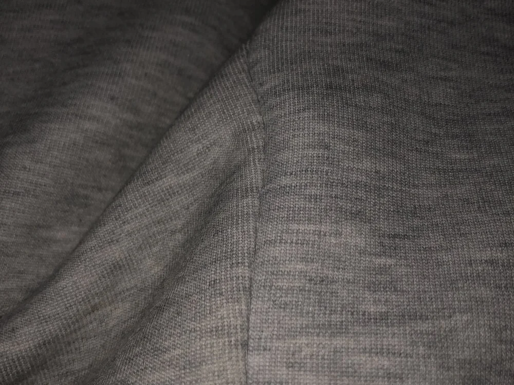 Offline XXX chat modela piler123