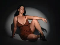 Модель dahianthompson