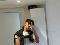 veevooooo