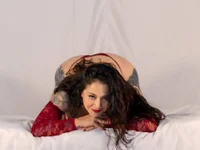 Mariana_Escandon