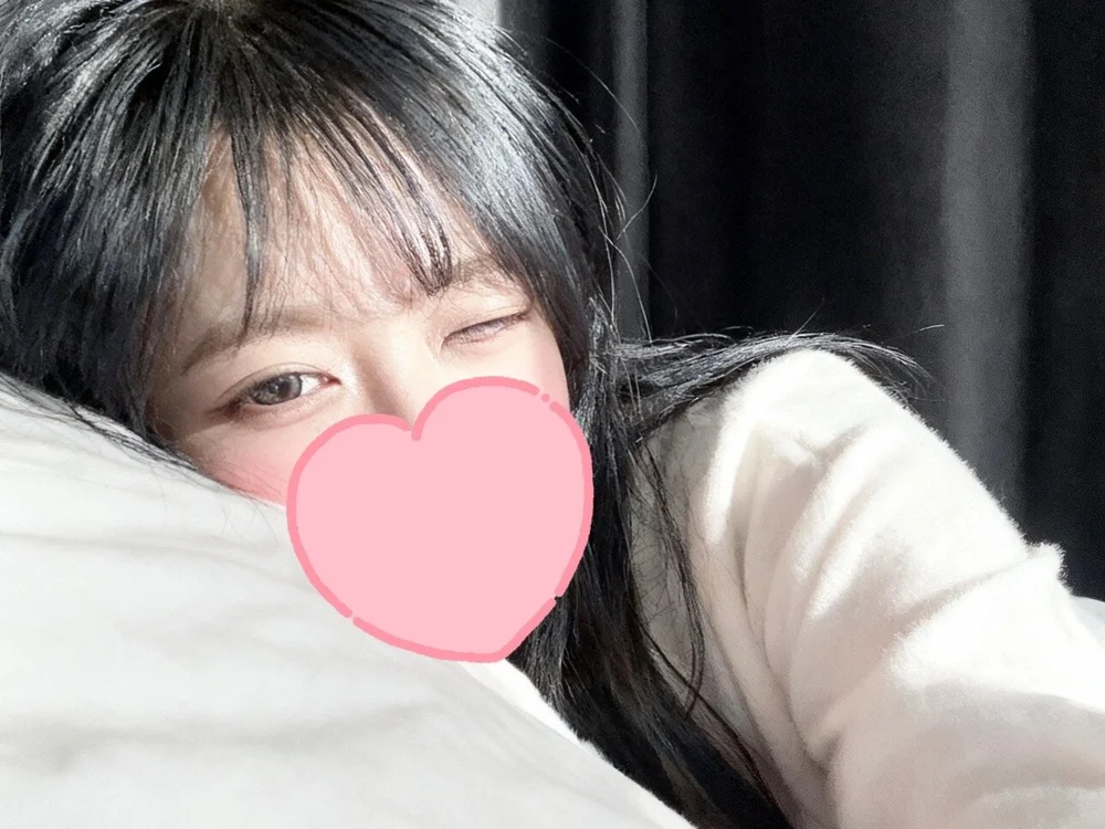 Anal_GangのオフラインXXXチャット