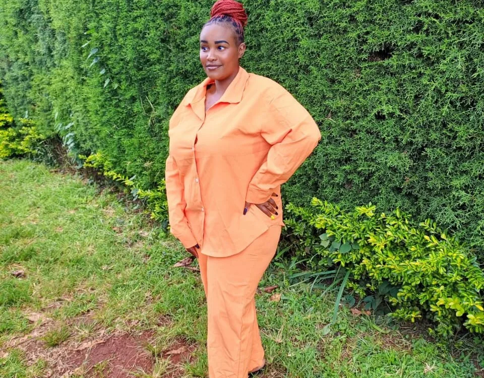 PrettyBoobyHott's Offline XXX Chat