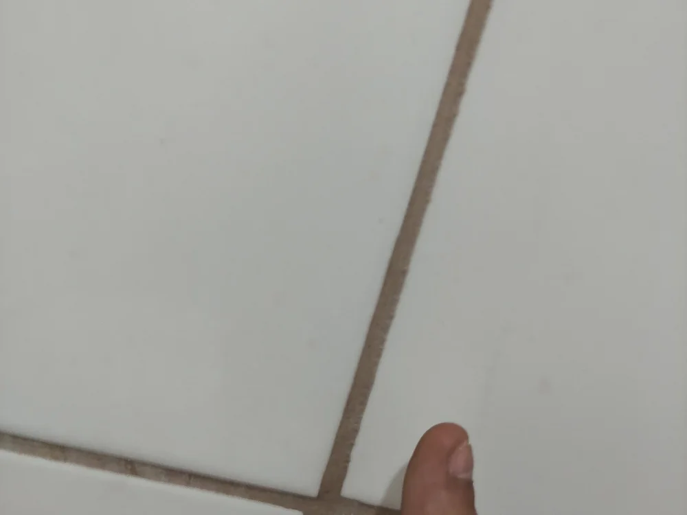 Donperon offline XXX-chat