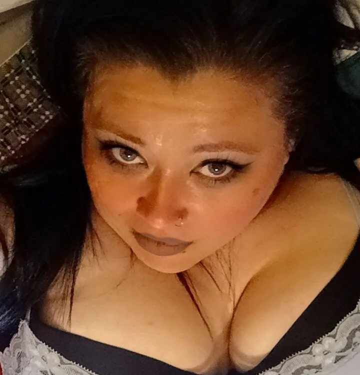 Kandi_Yes_Daddy's Offline XXX Chat