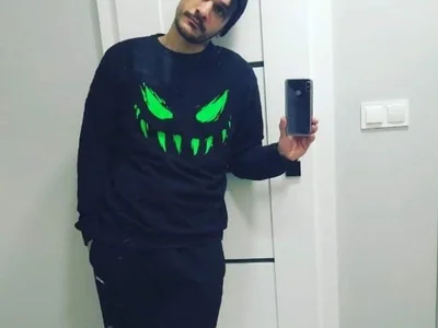 Szmaragd1344@xh - Boy 