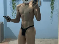 Jelmer57 webcam