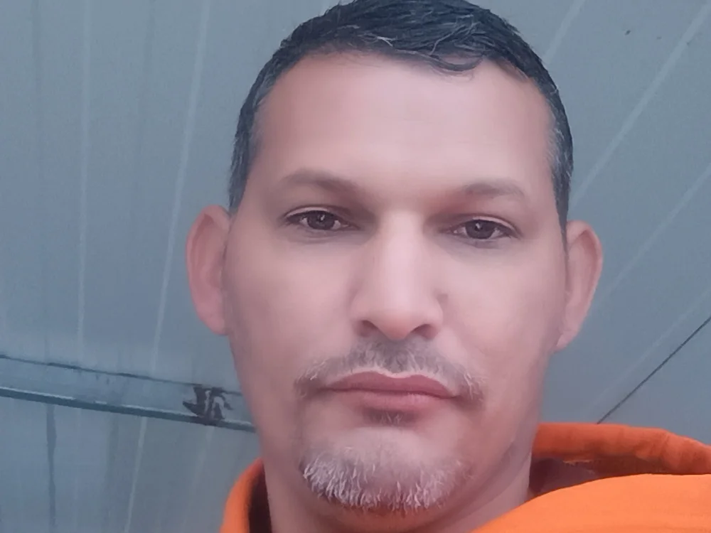 juliocsp