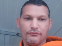 juliocsp