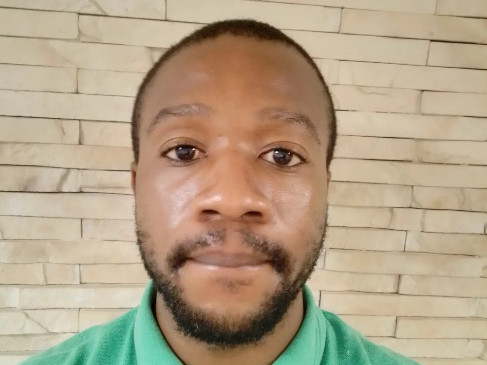 Chatroom XXX hors ligne de SikhangeleScimbhizo